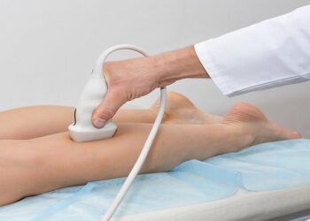 Prevención, estudio y tratamiento de enfermedades vasculares