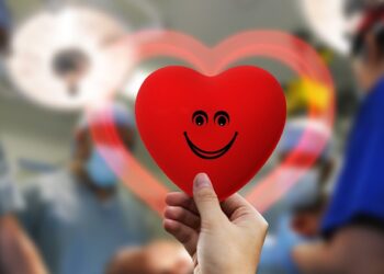 Los trasplantes crecen un 13% en España recuperando cifras previas a la pandemia