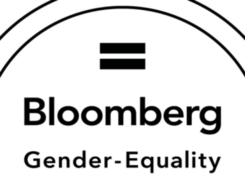 Telefónica se consolida en el Índice Bloomberg de Igualdad de Género