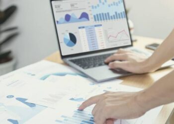 InfoAdex: La inversión publicitaria alcanza en noviembre los 578 millones de euros