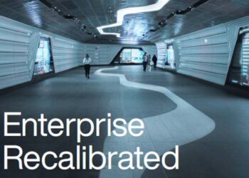 Interbrand: El crecimiento de las marcas B2B supera al de las marcas B2C