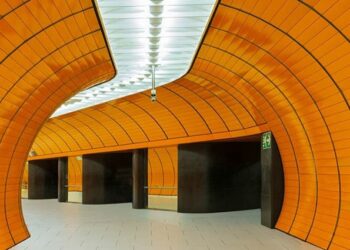 MAPFRE Economics prevé que España crezca un 1% en 2023