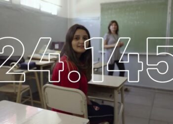 McCann Buenos Aires inicia el 2023 más Independiente que nunca