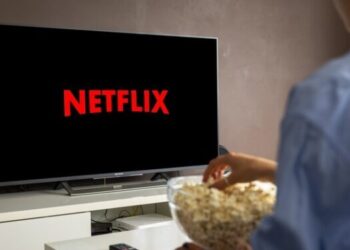 Netflix reconoce que registrará pérdidas tras capar las cuentas compartidas