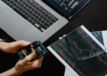 Las criptomonedas reinan en América Latina