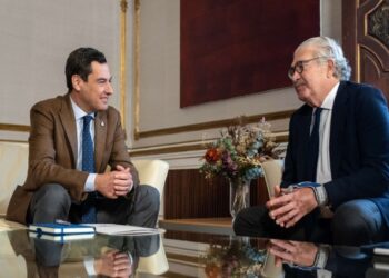 Endesa se confirma como un actor clave para la transición energética de Andalucía con más de 3.400 M€ de inversión hasta 2025