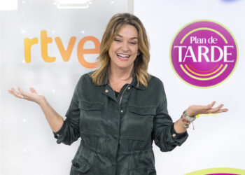 TVE desvela los primeros detalles de ‘Plan de tarde’ y anuncia su fecha de estreno