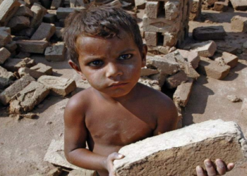 El Parlamento Europeo condena las violaciones sistemáticas de los Derechos Humanos y laborales en Cuba