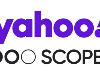 Yahoo anuncia la integración con Scope3