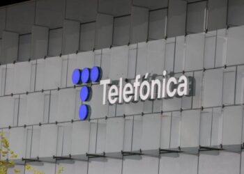 Telefónica Tech y Adwatch aplican Blockchain contra el fraude publicitario