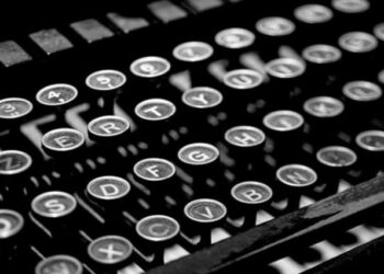 “Acceso Denegado” se enfrenta a la CENSURA digital