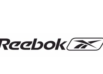 UM se calza los Reebok en Colombia, Chile, Panamá y Perú