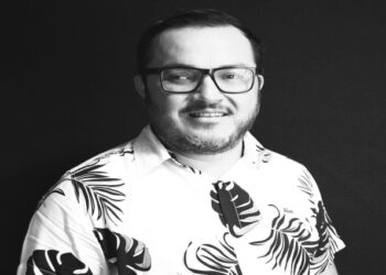 Asesinan a periodista en ciudad paraguaya limítrofe con Brasil