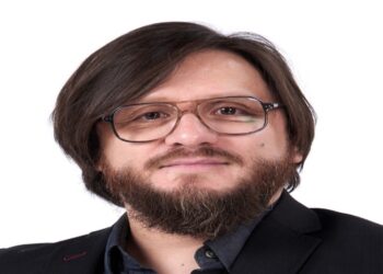 Leo Burnett ficha al “Rey” Alquicira