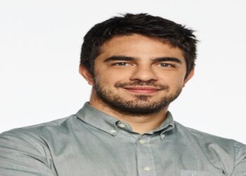 Globo estrena Director de Relaciones con Agencias