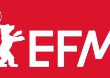 Más de 20 empresas españolas del sector audiovisual participarán en la 35º edición del Berlinale European Film Market