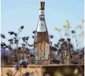 Domaines Ott* obtiene la etiqueta de Agricultura Ecológica y continúa su trayectoria histórica de viticultura responsable para crear grandes vinos de Provenza