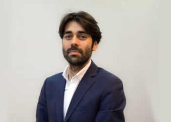 Carlos García (MARCO): “La imagen de marca se construye sobre una identidad corporativa real y comprometida con los valores”