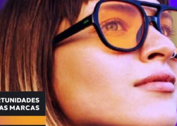 Contenido, commerce y comunidad… Dentsu España analiza las principales tendencias de la industria publicitaria en 2023