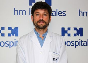 HM Modelo, primer hospital privado de Galicia que centraliza la atención integral a pacientes con insuficiencia cardíaca