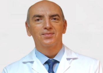 Olympia dispone de tratamientos innovadores para los trastornos respiratorios