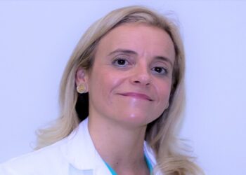 Bioética en el Siglo XXI: un deber, un reto y una oportunidad