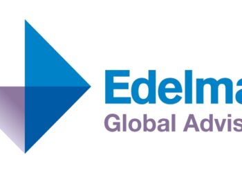 Edelman expande sus operaciones en América Latina 
