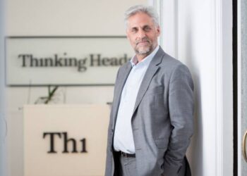 Johnson: La sostenibilidad gana la batalla a los ojos del consumidor