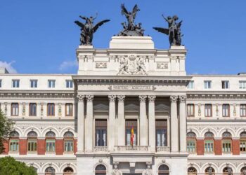 Altia se lleva el contrato de 1.200.000€ del Ministerio de Agricultura, Pesca y Alimentación para avanzar en transformación digital