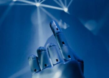 IEBS: Solo 1 de cada 3 empresas españolas utiliza Inteligencia Artificial