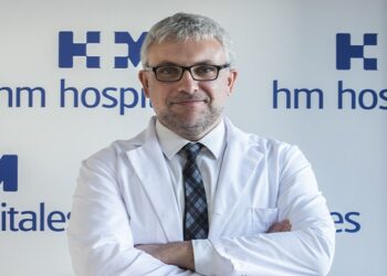 Una investigación de HM CIOCC permite avanzar en nuevos tratamientos para el cáncer de la granulosa ovárica