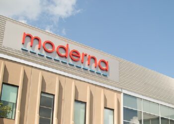 AstraZeneca confirma la adquisición de CinCor Pharma por 1.232 millones de euros