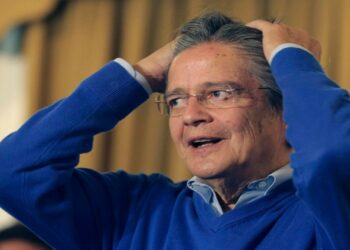 Medio digital La Posta revela vínculos del gobierno ecuatoriano con la mafia