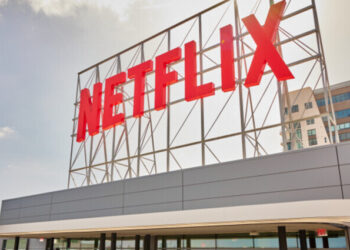 Netflix pone fin a las cuentas compartidas en España con efecto inmediato