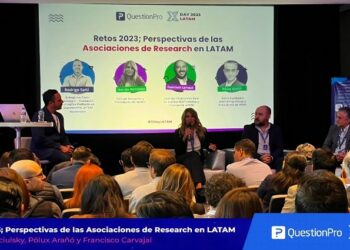 XDAY LATAM 2023 reúne a los líderes del marketing en un evento inolvidable