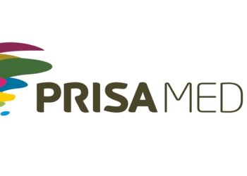 Prisa Media confirma 14 nombramientos para afianzar su presencia en todas las autonomías