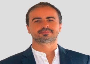 Thyago Mathias (LLYC) “Brasil es una de las operaciones más grandes de la firma”