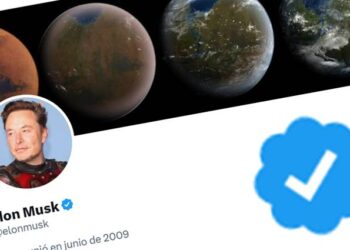 Twitter Blue llega a España: 8 euros al mes y nuevas funciones