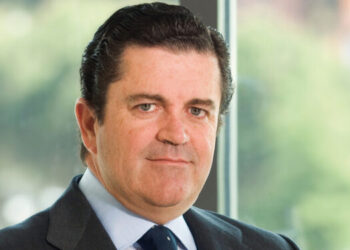 La nueva dirección de Mediaset tira de veto con hasta 13 famosos censurados