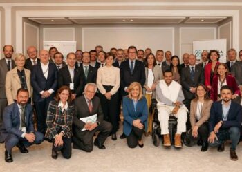 #CEOPorLaDiversidad 81: Inclusión, sostenibilidad y competitividad