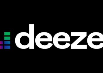 Deezer tiene nuevo Vicepresidente Creativo con sabor colombiano