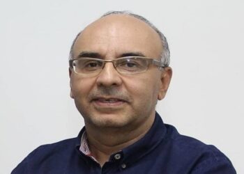 Muere el periodista Henry Delgado Henao, editor económico de El País en Colombia