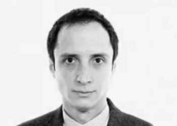 Eduardo Fernández se incorpora a la Dirección de Comunicación de Telefónica tras 16 años en ‘El Mundo’