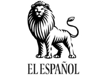 ‘El Español’ amenaza el liderazgo de ‘El País’ en la prensa digital
