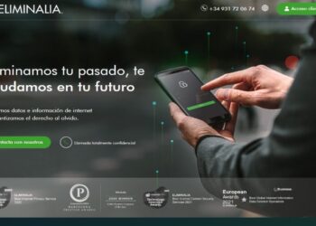 Eliminalia hizo borrón y cuenta nueva a estos narcos y políticos de Latam