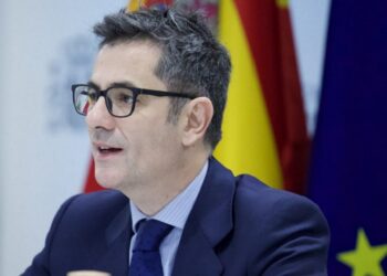 La Incomunicación de Bolaños