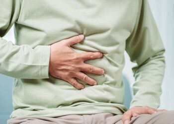 Olympia incorpora una unidad de Endoscopia con equipamiento de última generación para pruebas funcionales digestivas