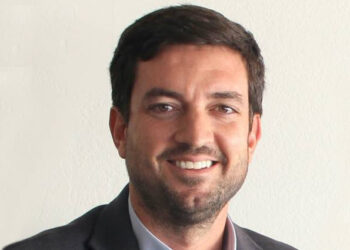 La salida de Gonzaga Ayllón de Burns deja al descubierto resquemores internos: “Lo más importante siempre será la gente del camino”