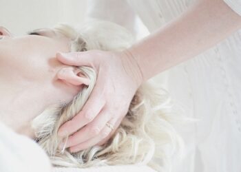 Llega el amor propio a la salud personal