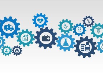 Farmaindustria destaca el crecimiento y la implantación del sector farmacéutico en Cataluña